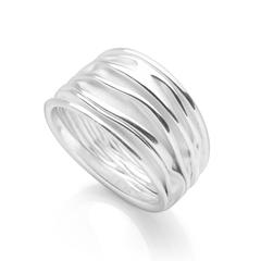Ocean Waves Set - Image 3