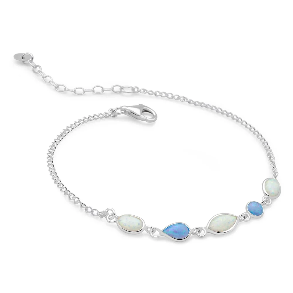 Opal Ice Pools Set - Image 4