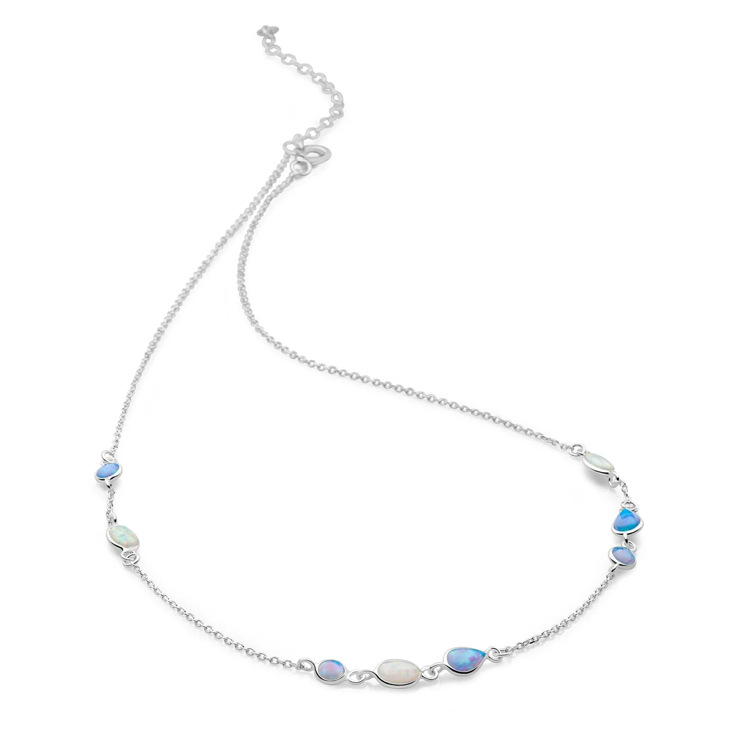 Opal Ice Pools Set - Image 5