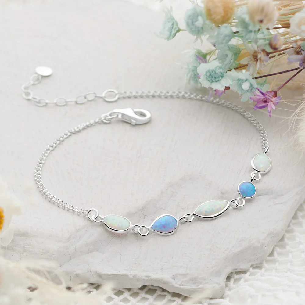 Opal Ice Pools Set - Image 6