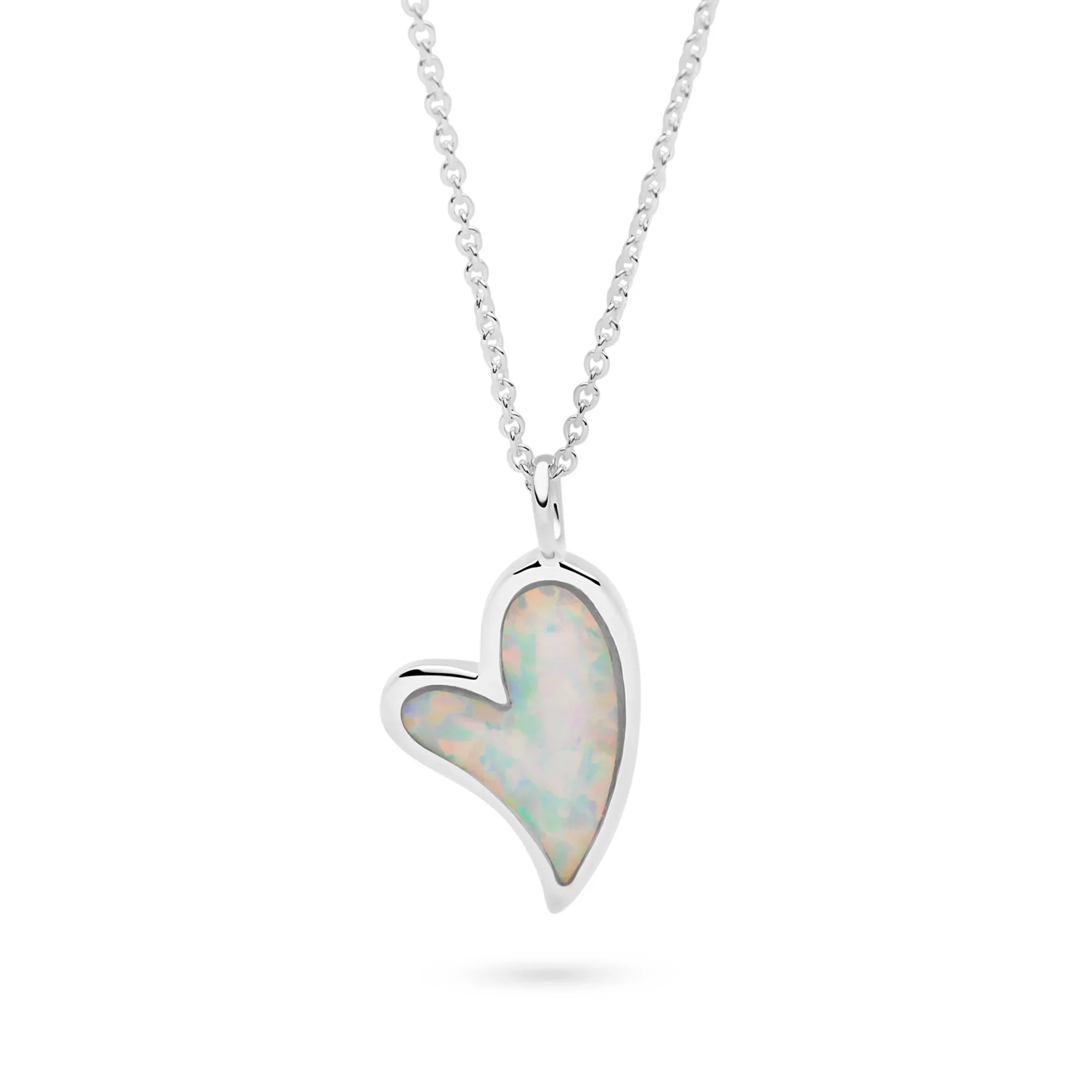 Opal Love Chain - Image 4