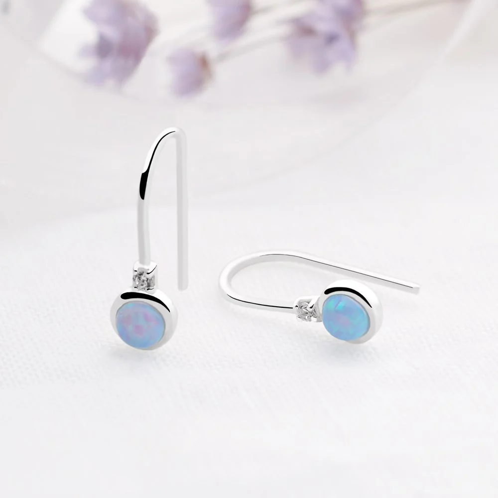 Opal Strike Set - Image 5