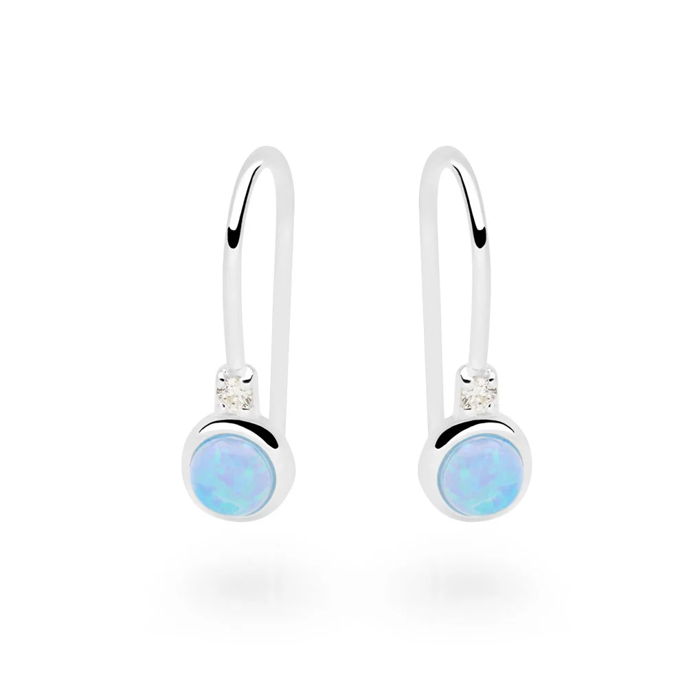 Opal Strike Set - Image 6