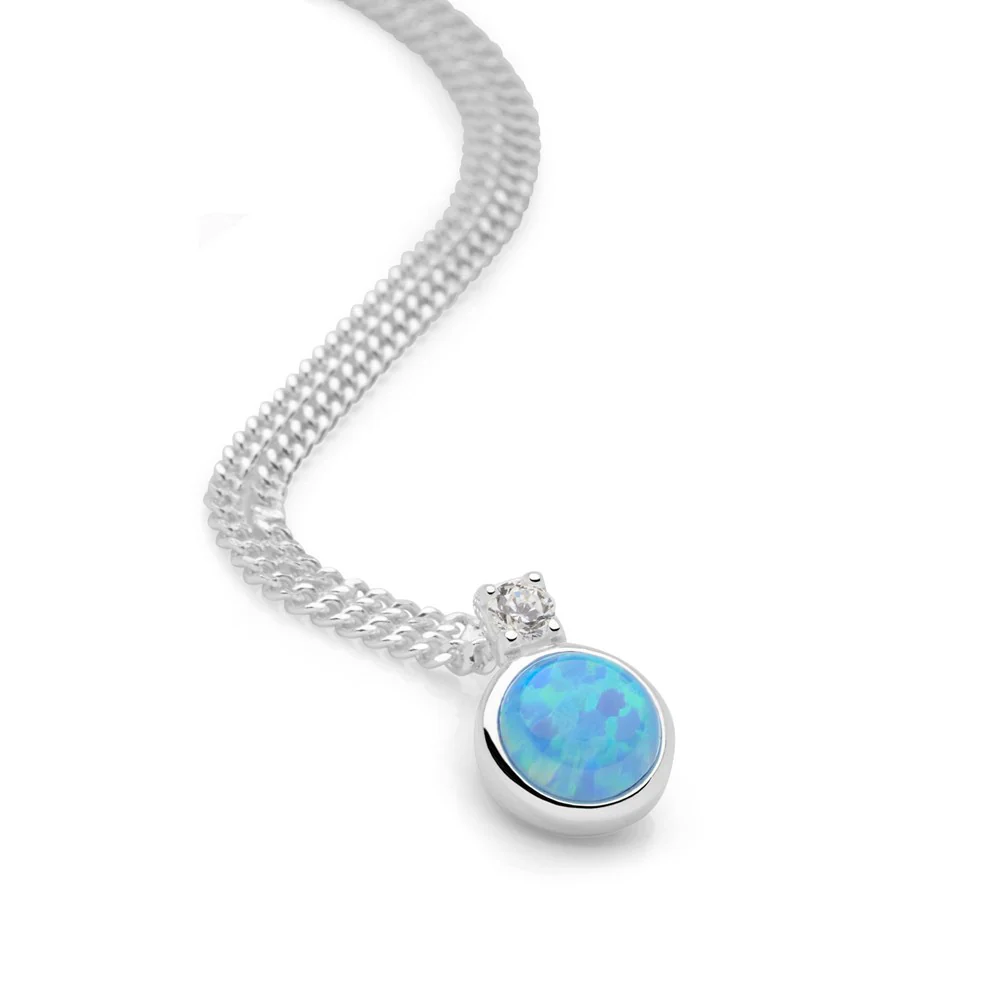 Opal Strike Set - Image 7