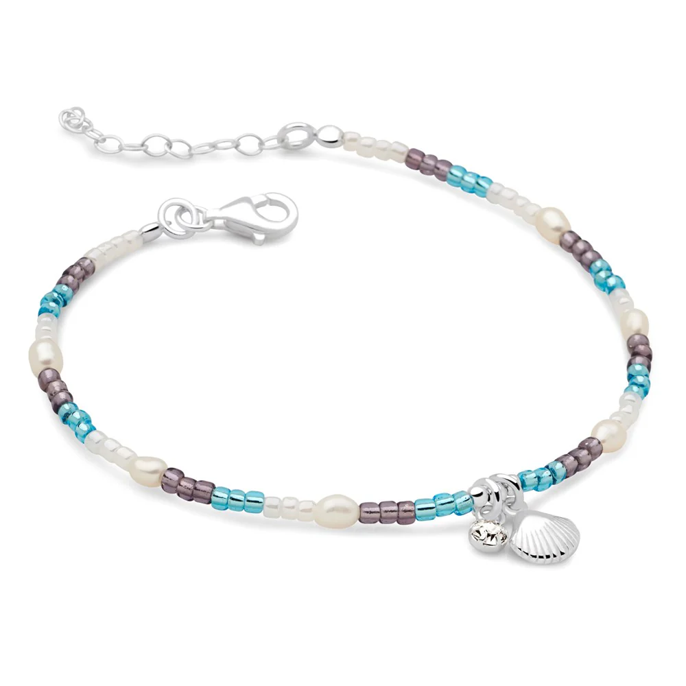 Beachcomber Bracelet