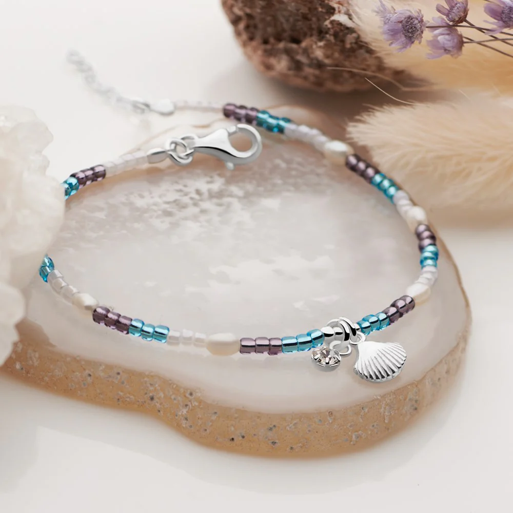 Beachcomber Bracelet - Image 2
