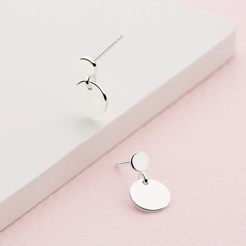 San Pedro Earrings - Image 3