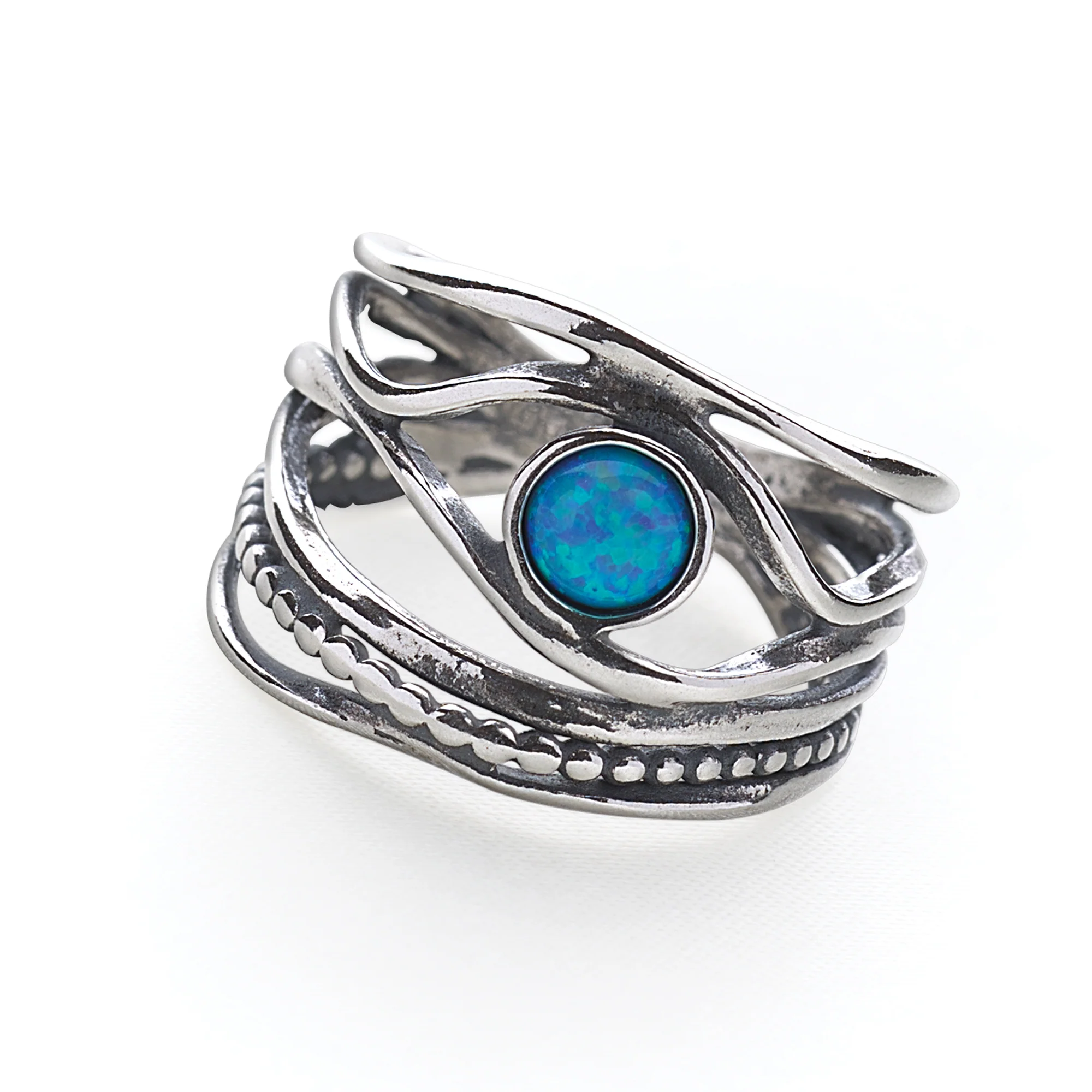 Reef Pool Ring - Image 3
