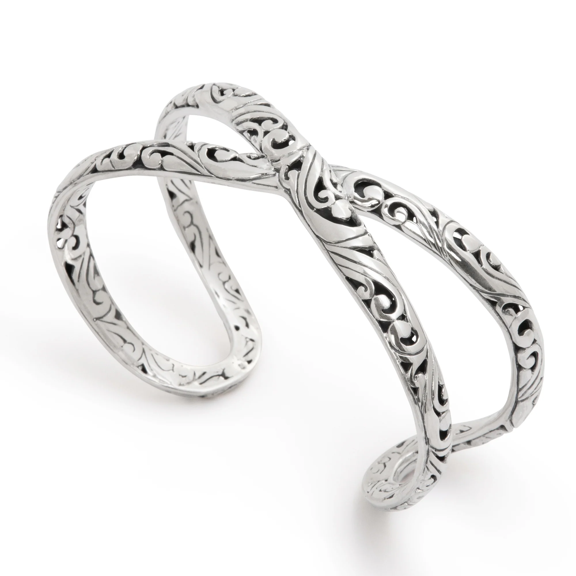 Saraswati Bangle