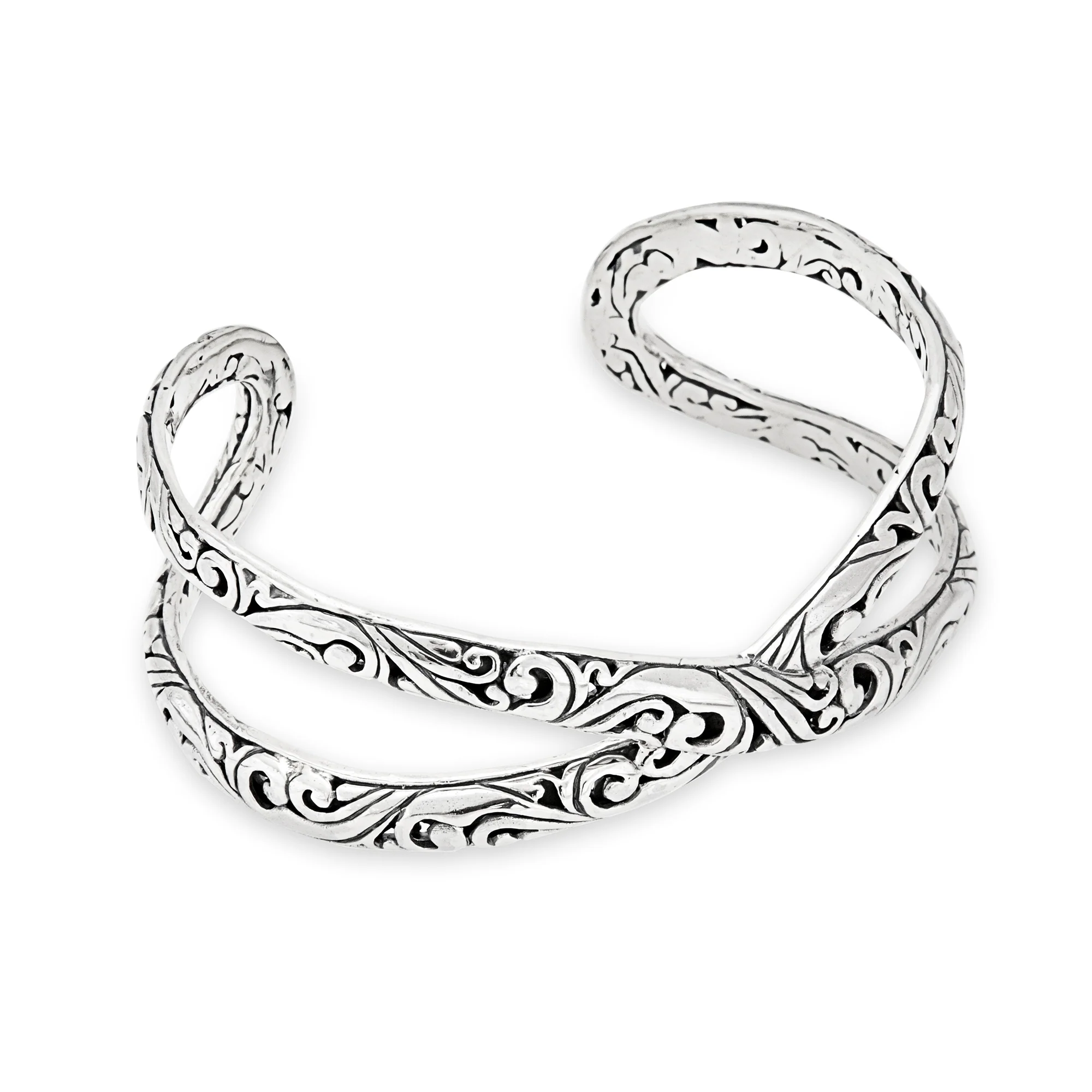 Saraswati Bangle - Image 2