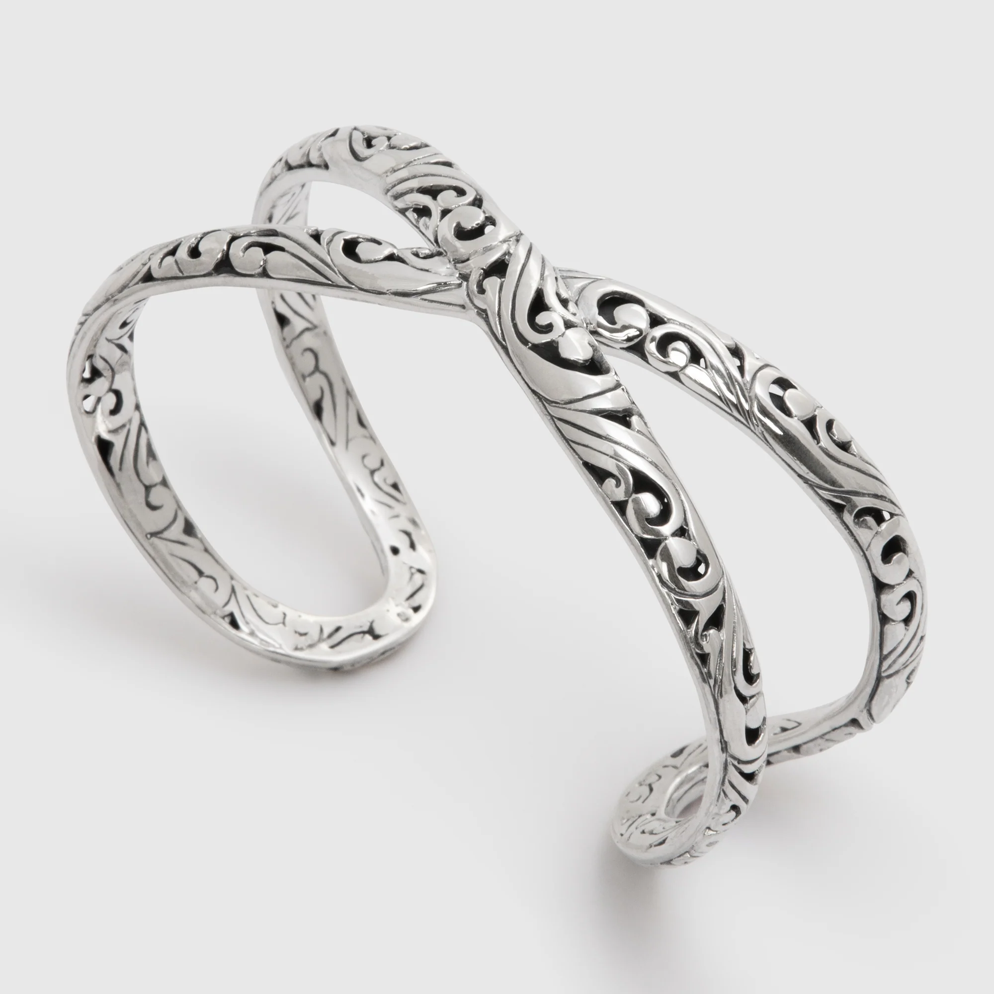 Saraswati Bangle - Image 3