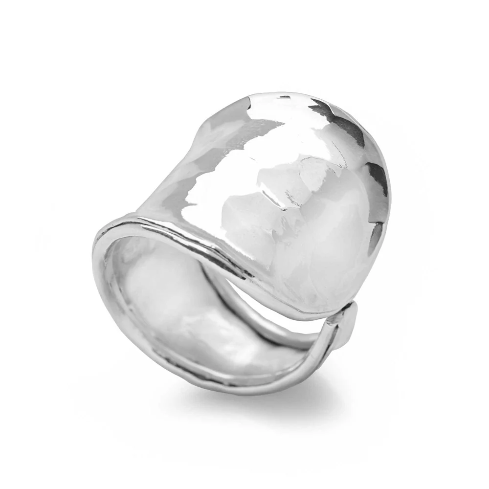 Sea of Serenity Ring - Image 3