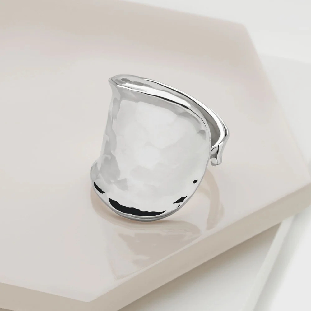 Sea of Serenity Ring - Image 4