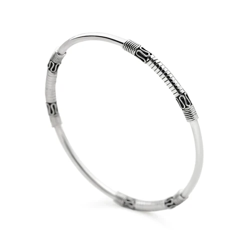 Sepang Kama Bangle - Image 3