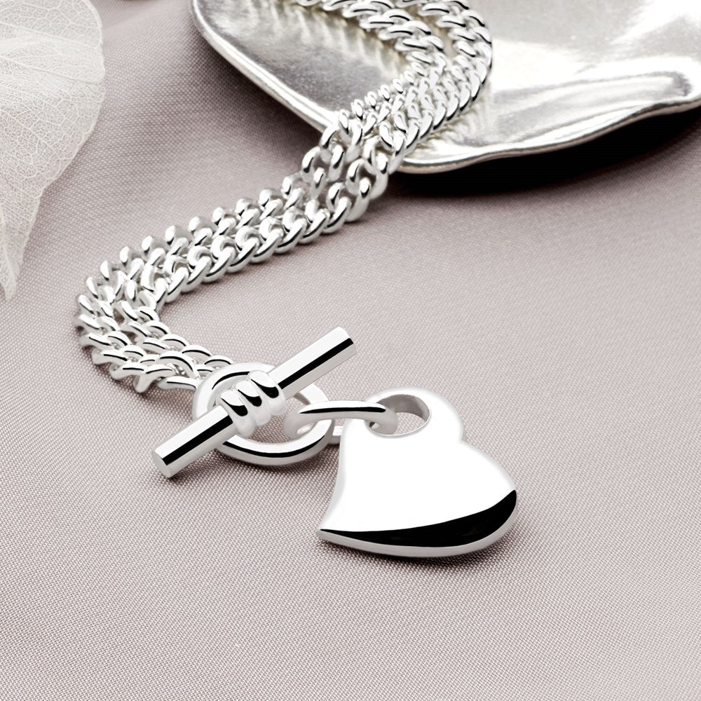 Shelby Heart Set - Image 5