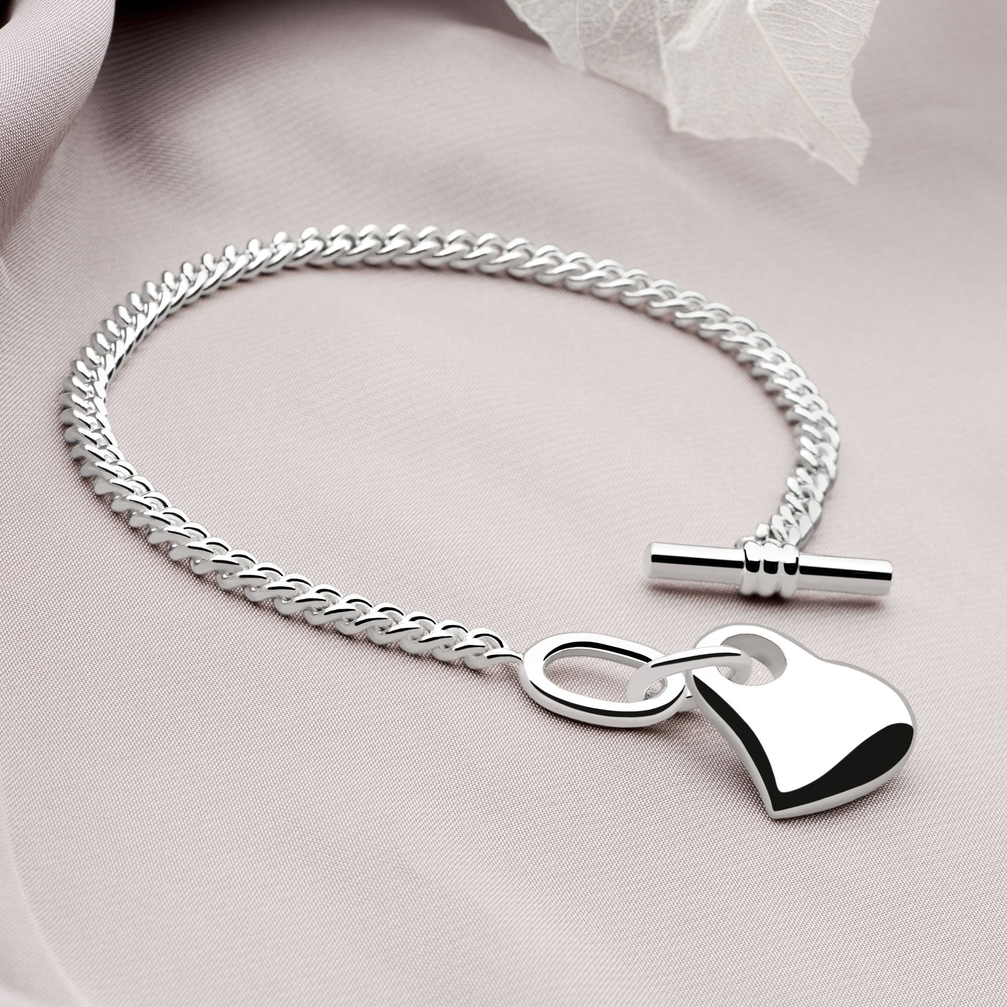 Shelby Heart Set - Image 6