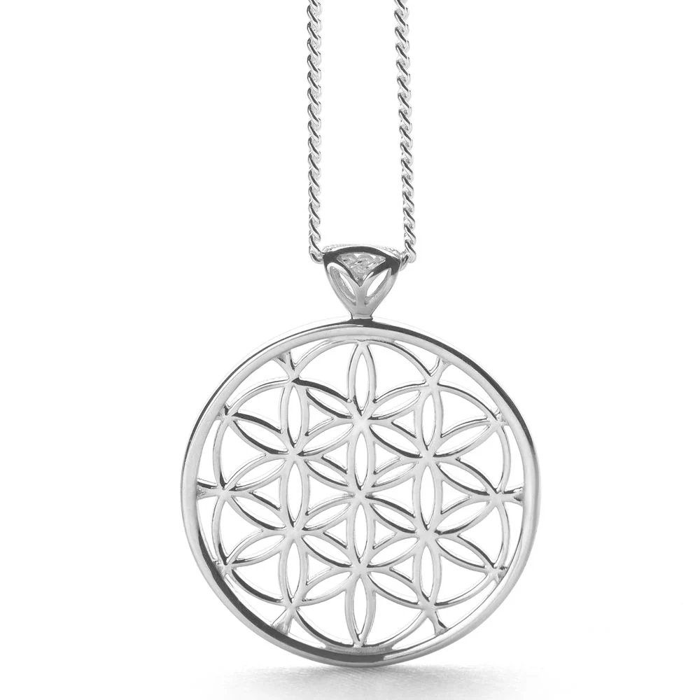 Fibonacci Flower Set - Image 2