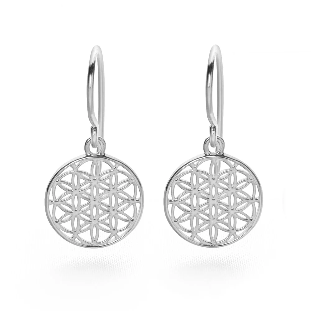 Fibonacci Flower Set - Image 4