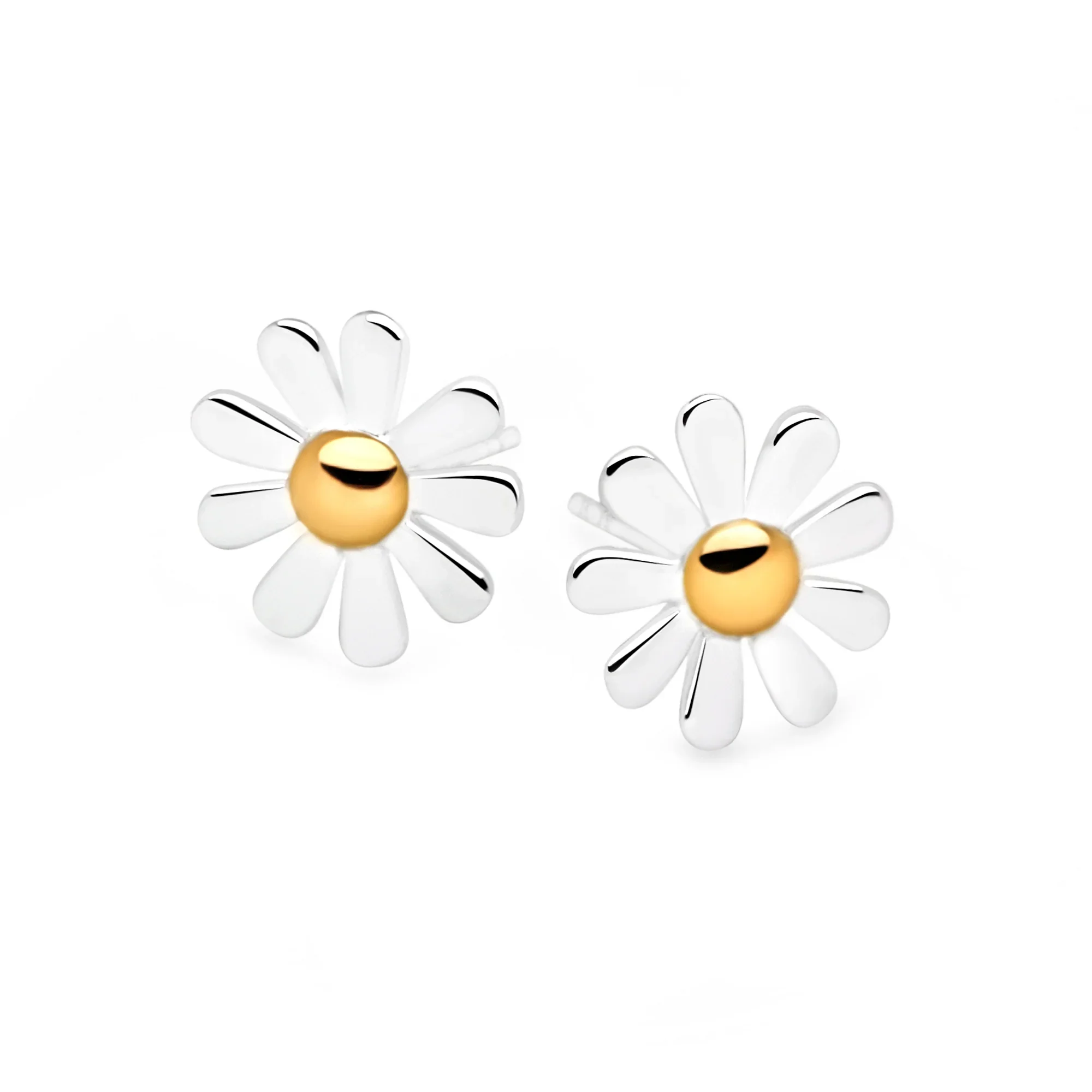 Miss Daisy Gift Set - Image 3