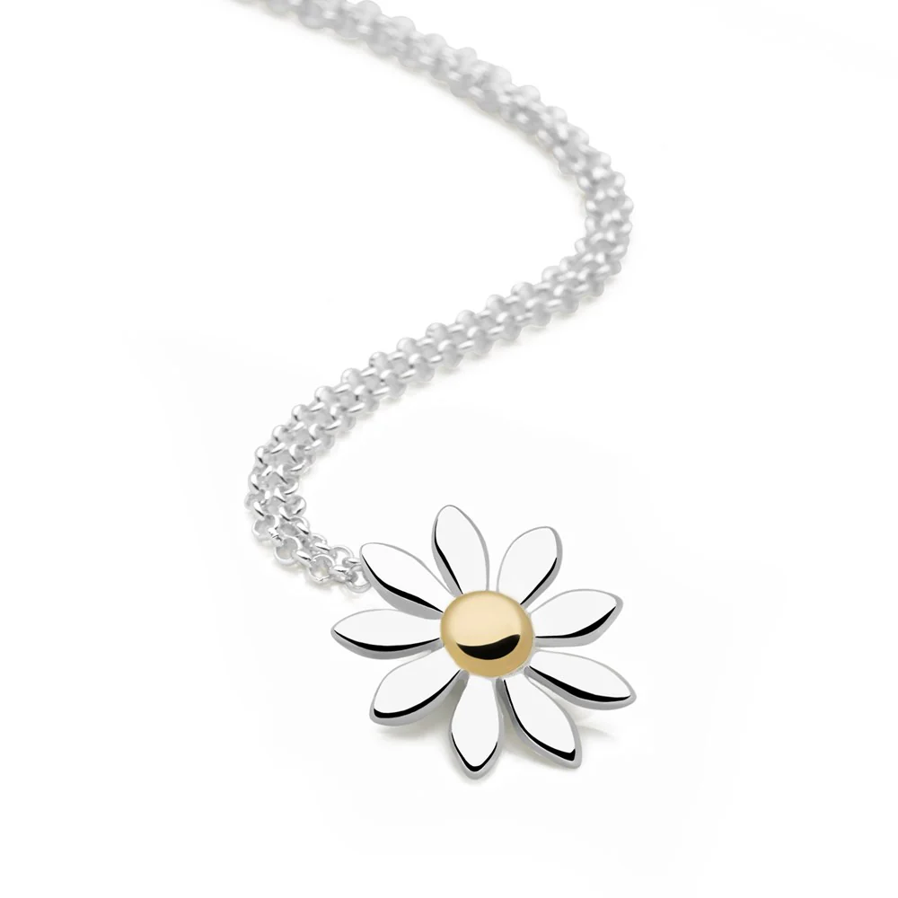 Miss Daisy Gift Set - Image 4