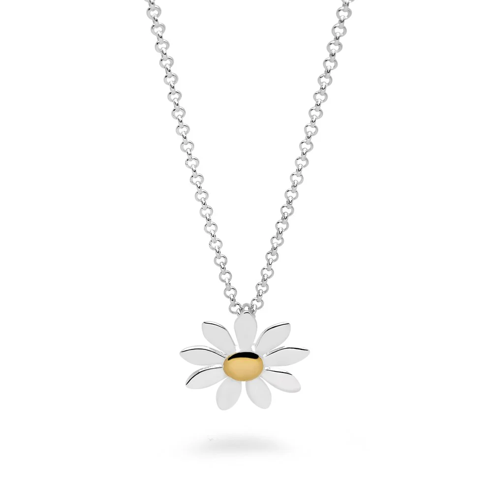 Miss Daisy Gift Set - Image 5