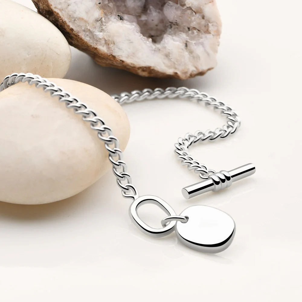 Shelby Fob Gift Set - Image 2