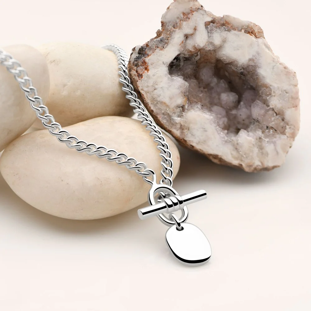 Shelby Fob Gift Set - Image 3