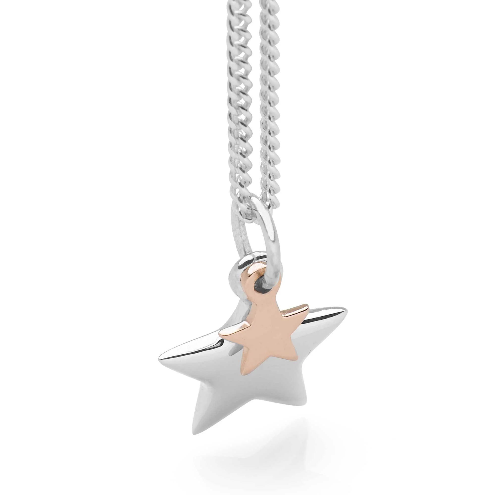 Shooting Stars Pendant - Image 6