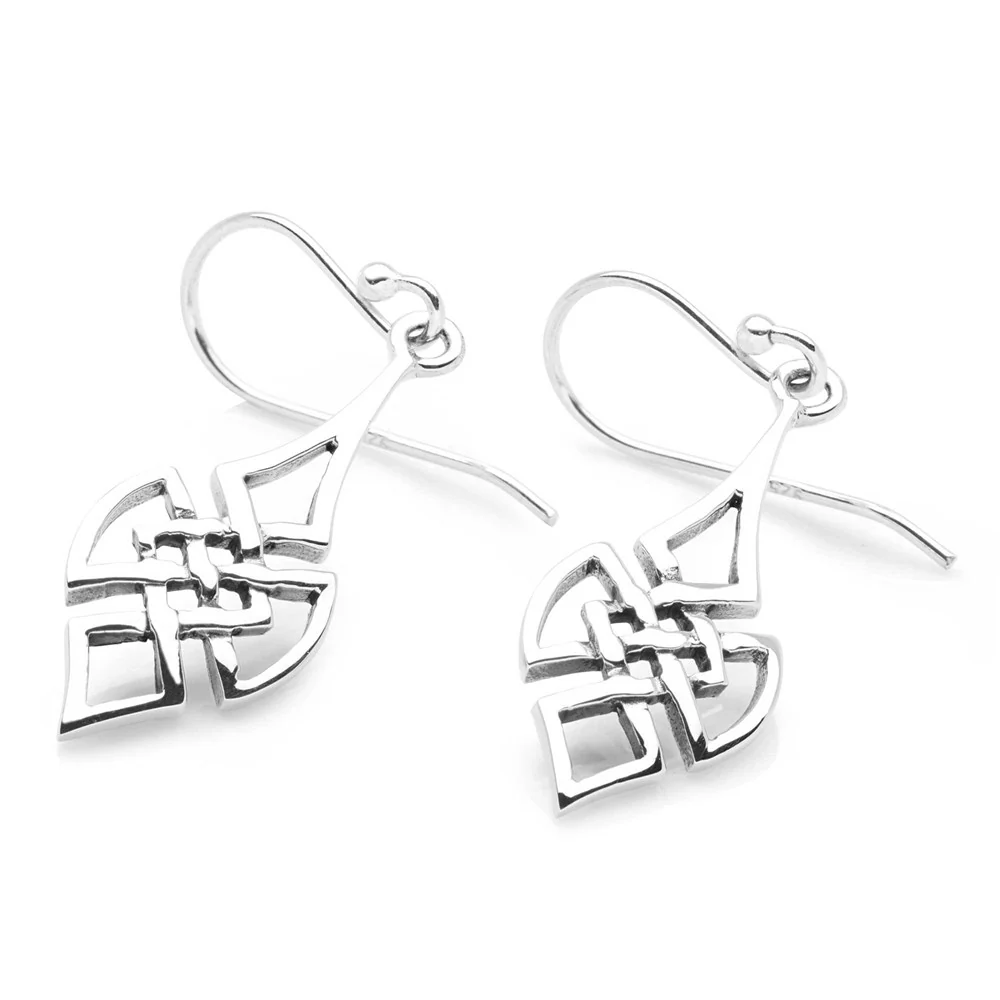 Siochain Silver Set - Image 5