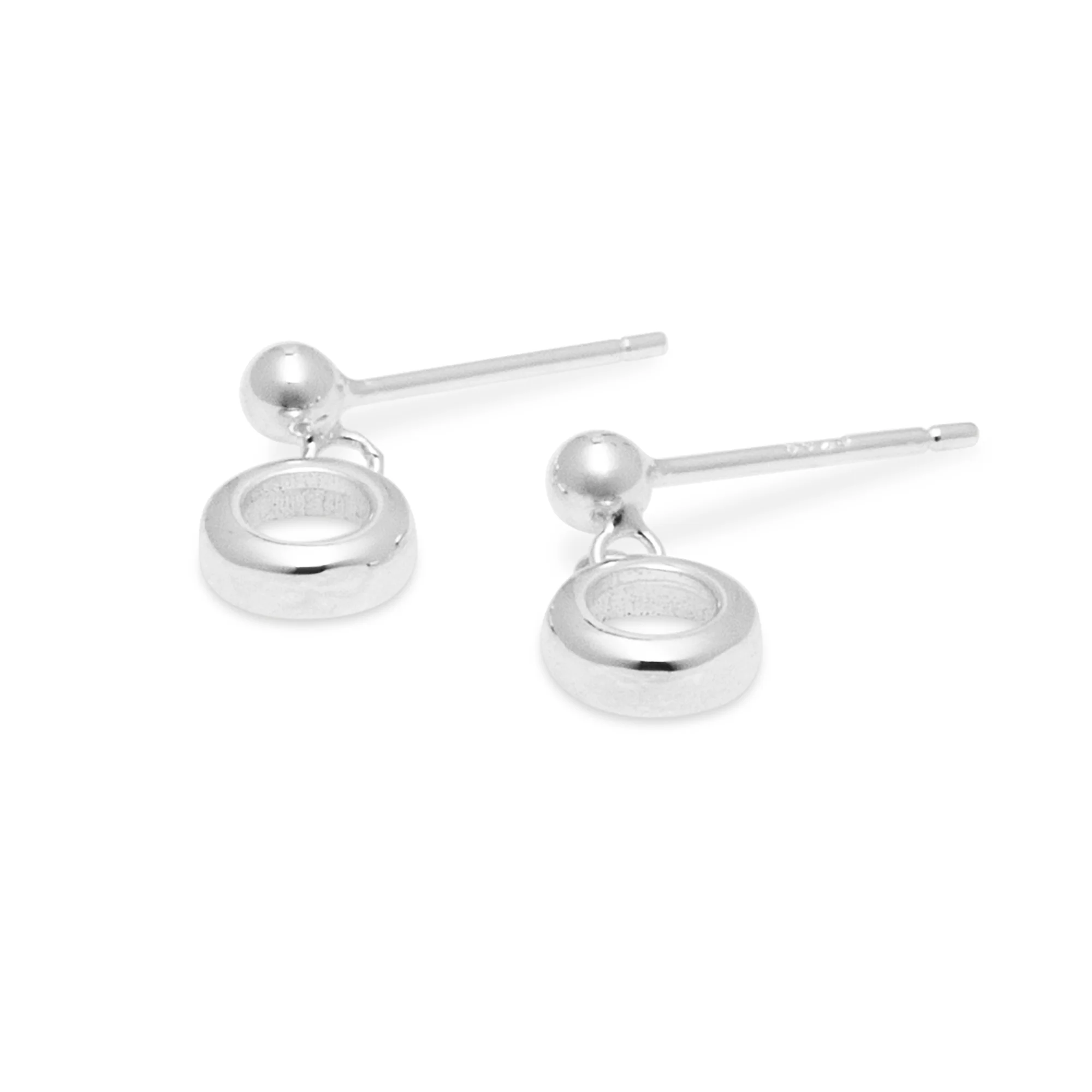 St Tropez Hoops - Image 2