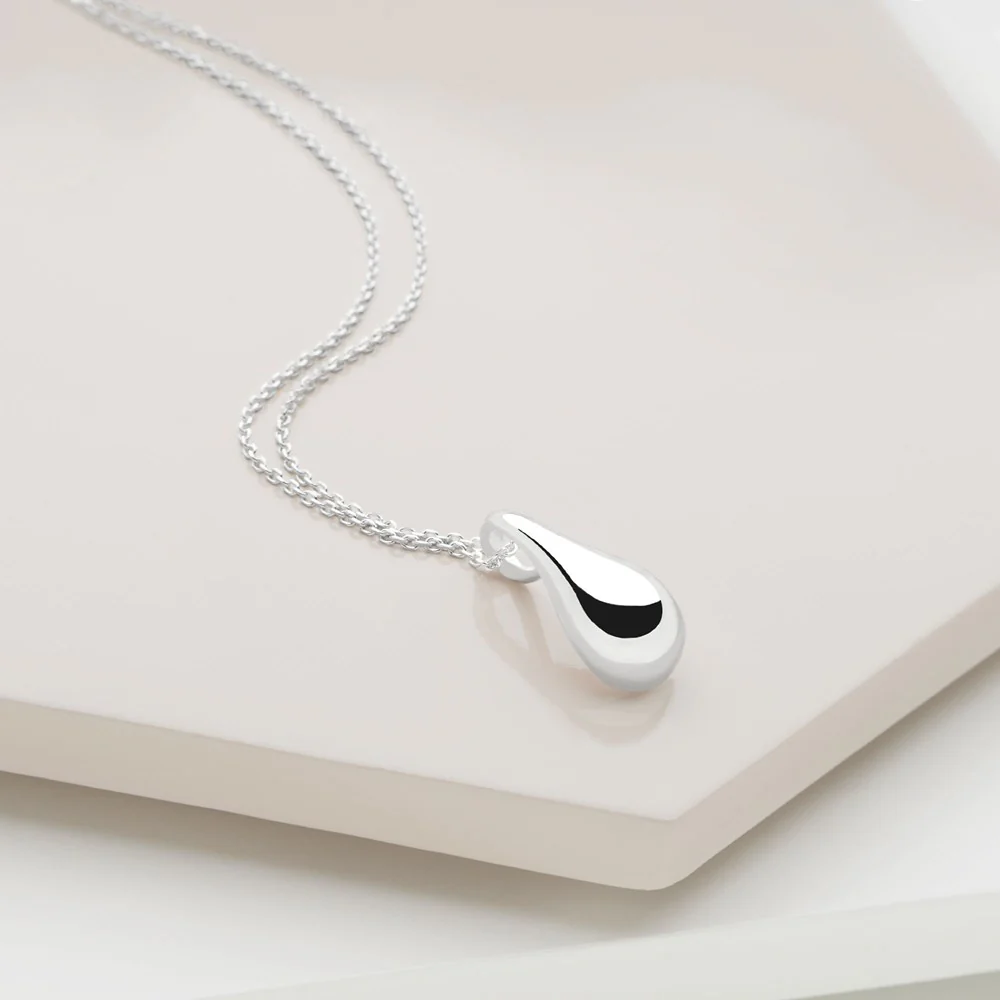 Sweetest Silver Set - Image 5
