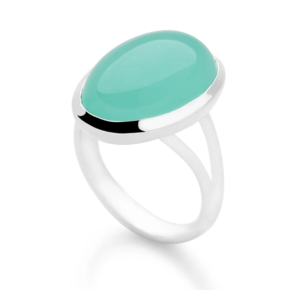 Tropical Ocean Ring - Image 3