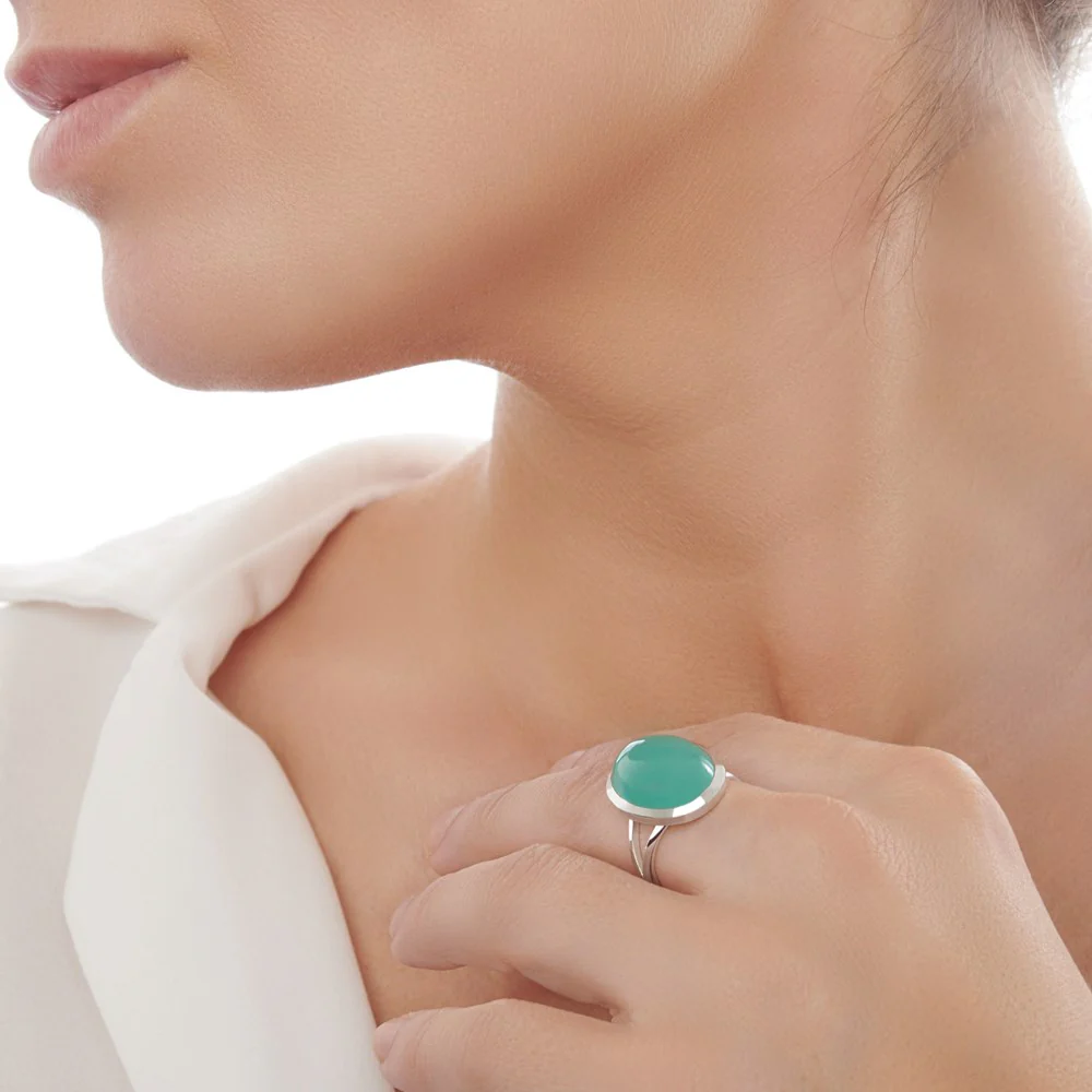 Tropical Ocean Ring - Image 4