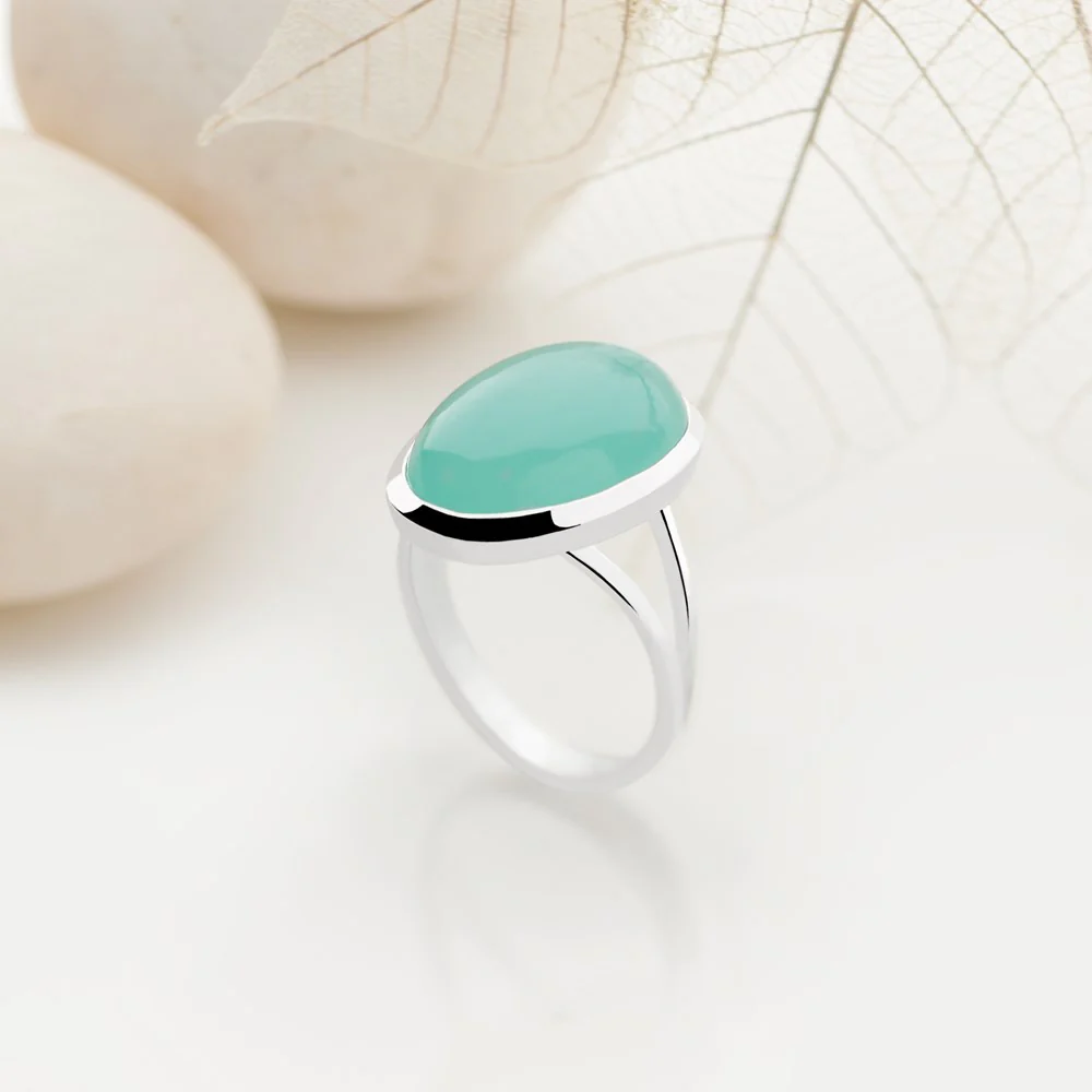 Tropical Ocean Ring - Image 5