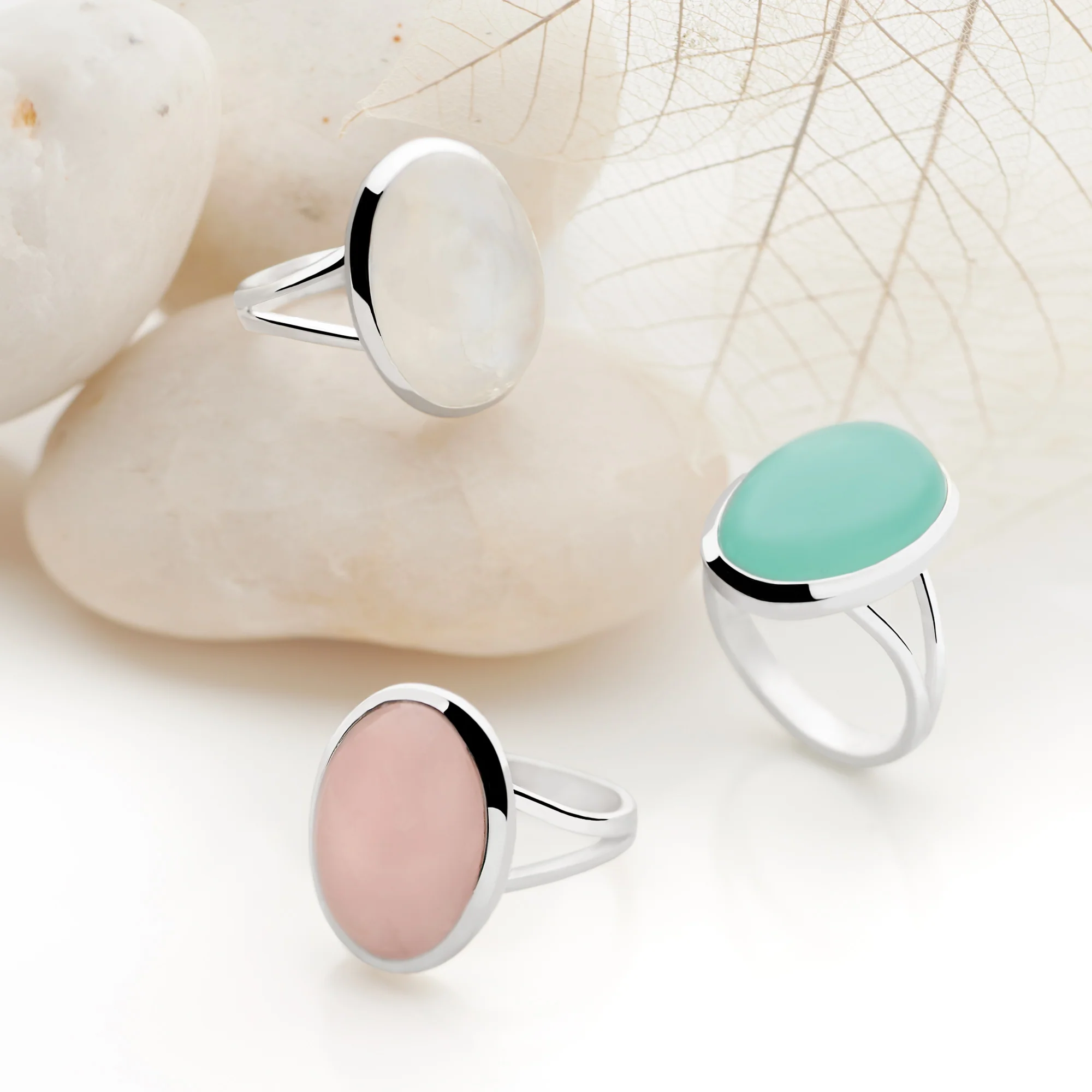 Tropical Ocean Ring - Image 6