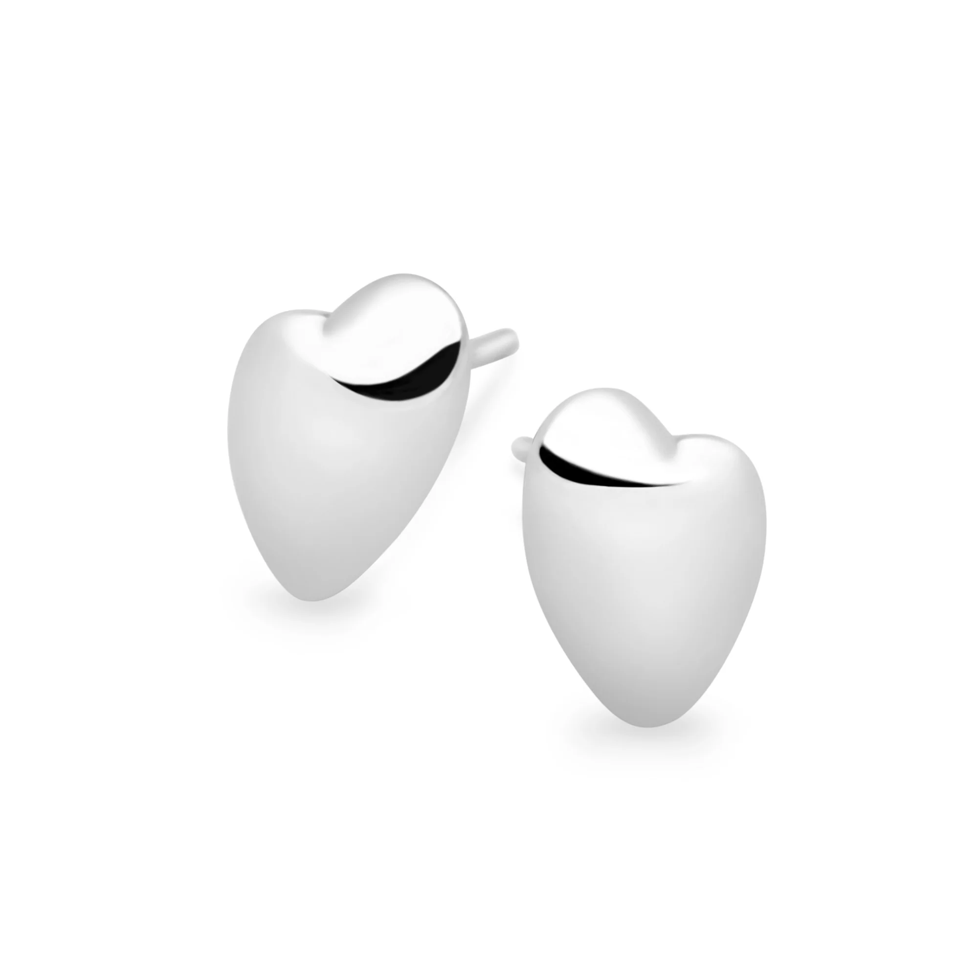 Tutti Love Heart Gift Set - Image 4