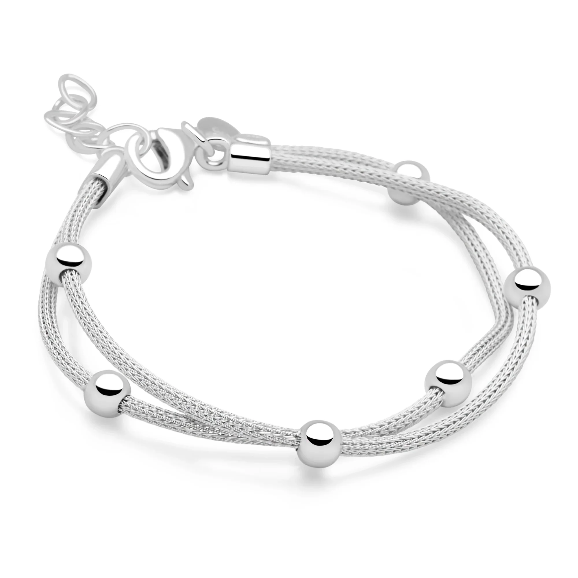 Vicenza Bracelet