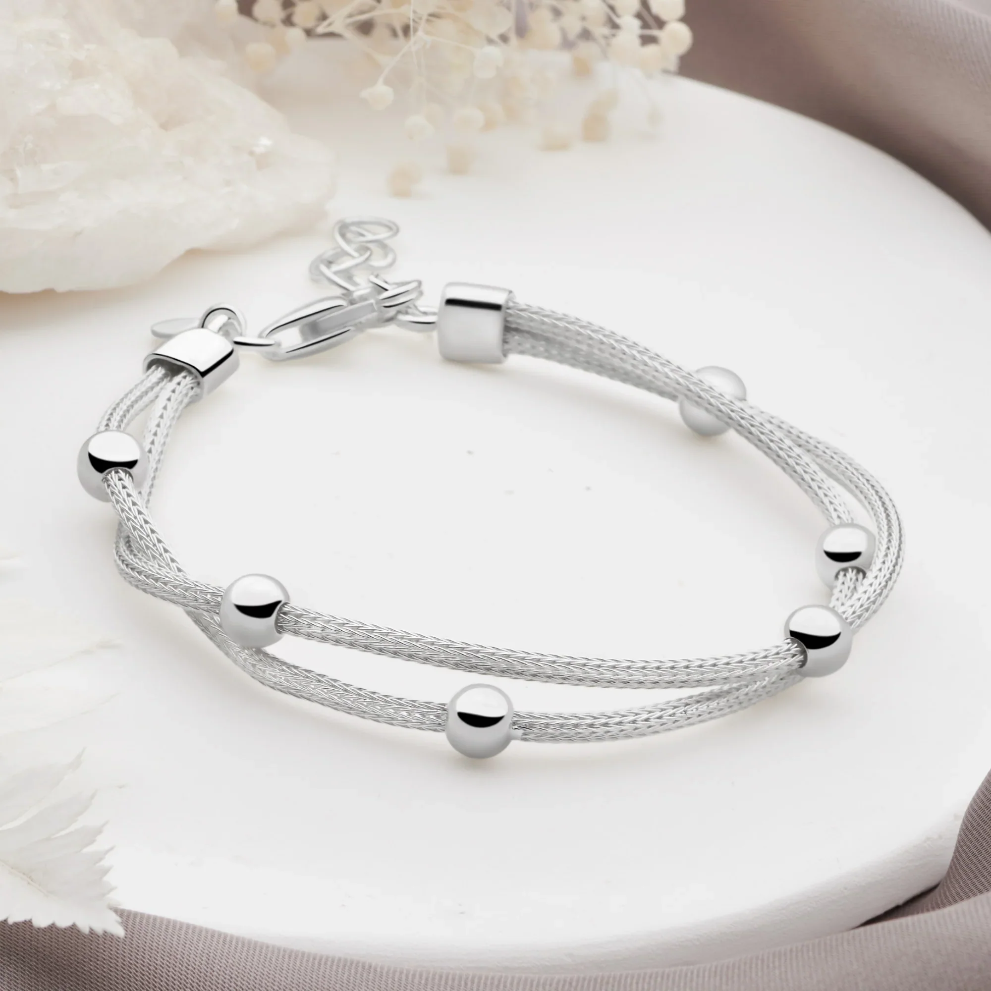 Vicenza Bracelet - Image 3
