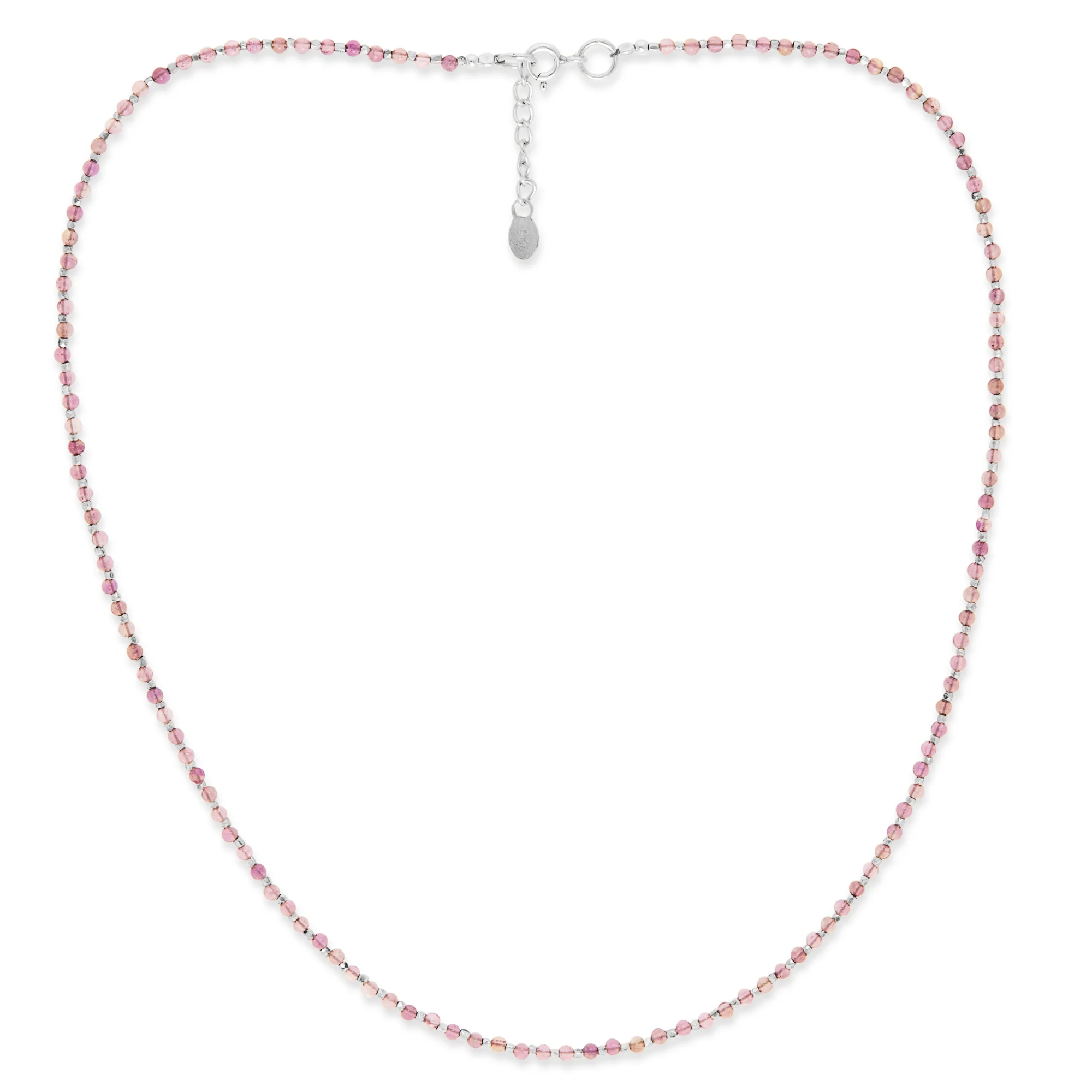 Violetta Necklace - Image 3