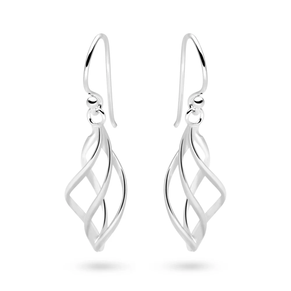 Wind Chime Earrings